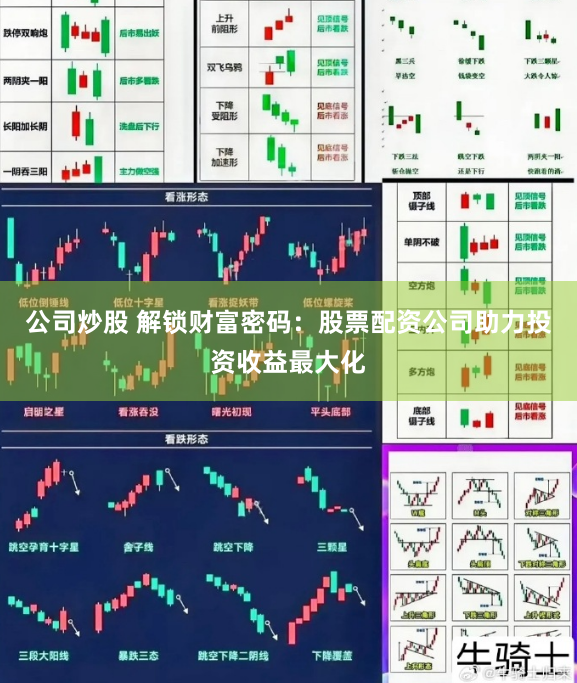 公司炒股 解锁财富密码：股票配资公司助力投资收益最大化
