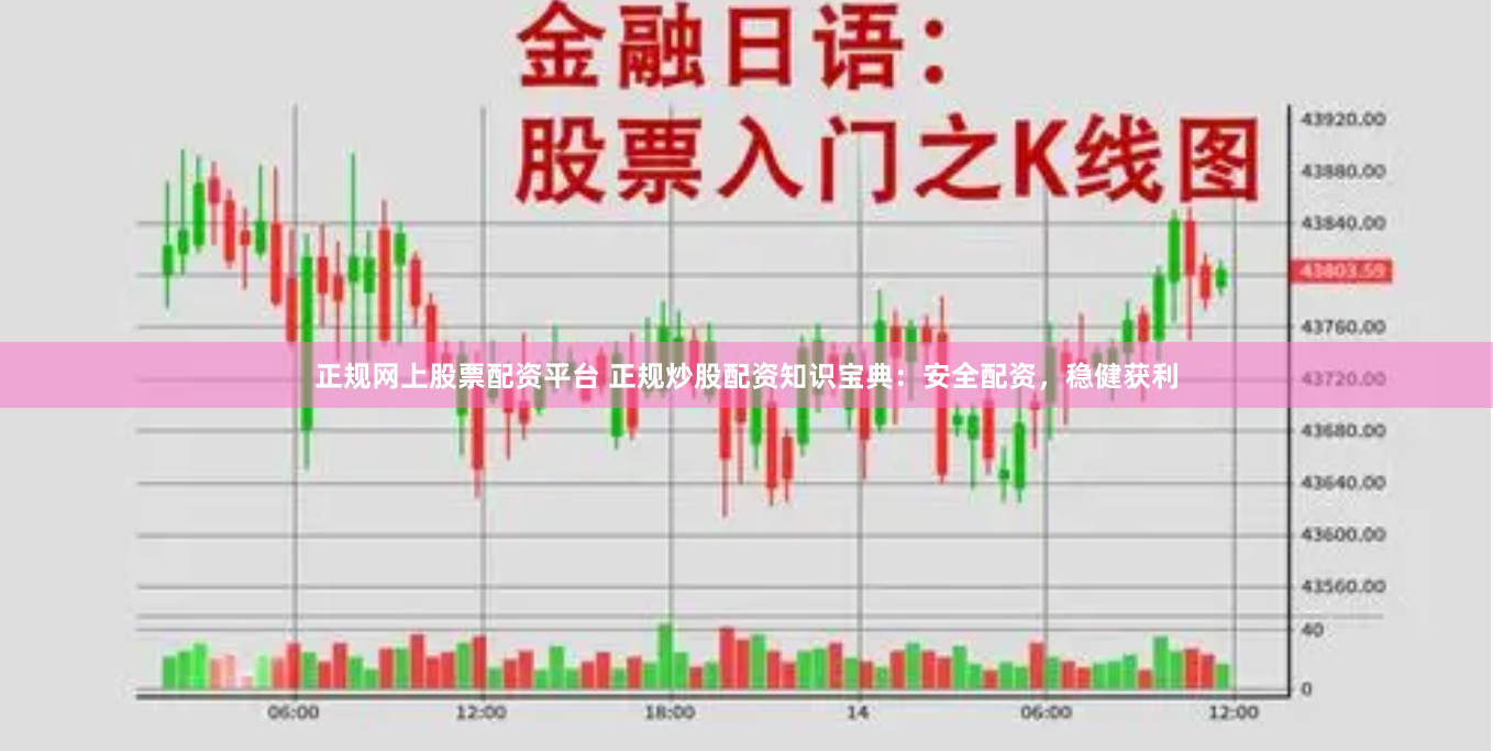 正规网上股票配资平台 正规炒股配资知识宝典：安全配资，稳健获利