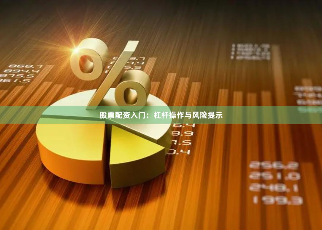 股票配资入门：杠杆操作与风险提示