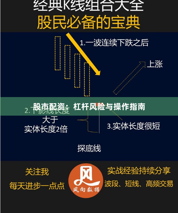 股市配资：杠杆风险与操作指南