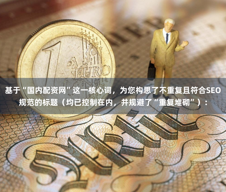 基于“国内配资网”这一核心词，为您构思了不重复且符合SEO规范的标题（均已控制在内，并规避了“重复堆砌”）：