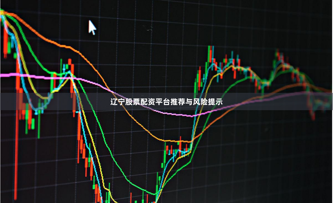 辽宁股票配资平台推荐与风险提示